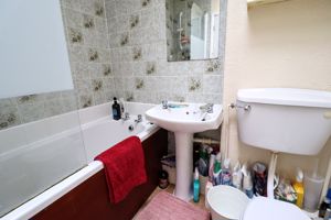 BATHROOM- click for photo gallery
